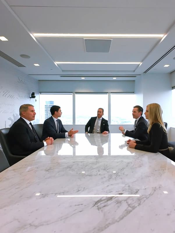medical malpractice lawsuit philadelphia