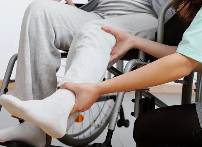 personal injury attorneys philadelphia