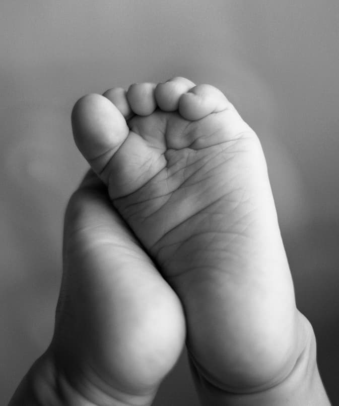 philadelphia birth injury lawyer
