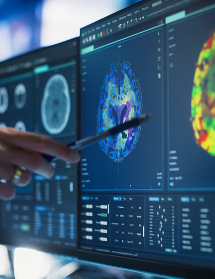 philadelphia cancer misdiagnosis attorneys