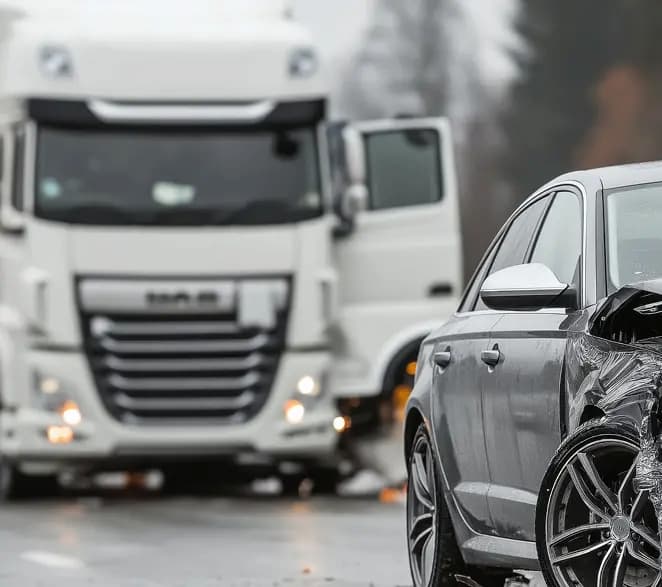 philadelphia car accident attorney