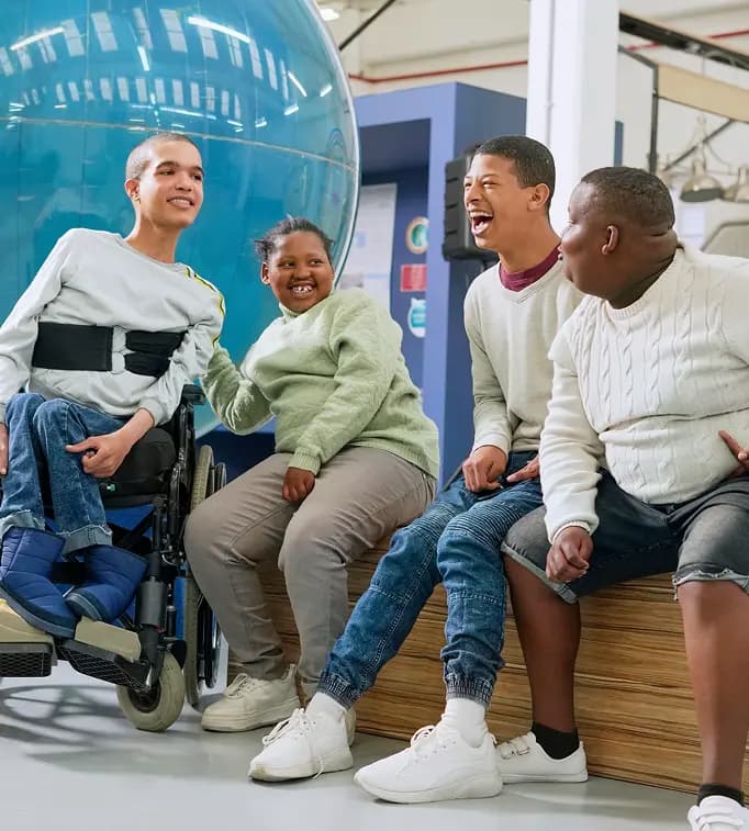 philadelphia cerebral palsy attorney