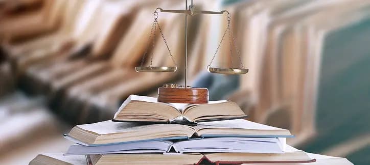 philadelphia civil rights attorney