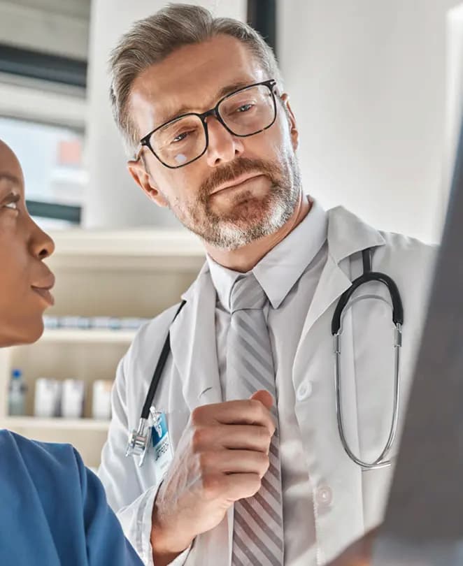 philadelphia head injury lawyer