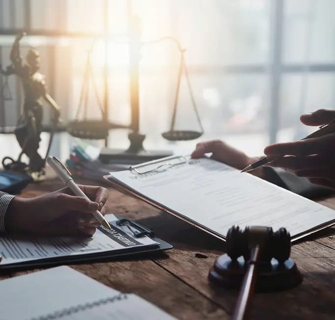 philadelphia personal injury law