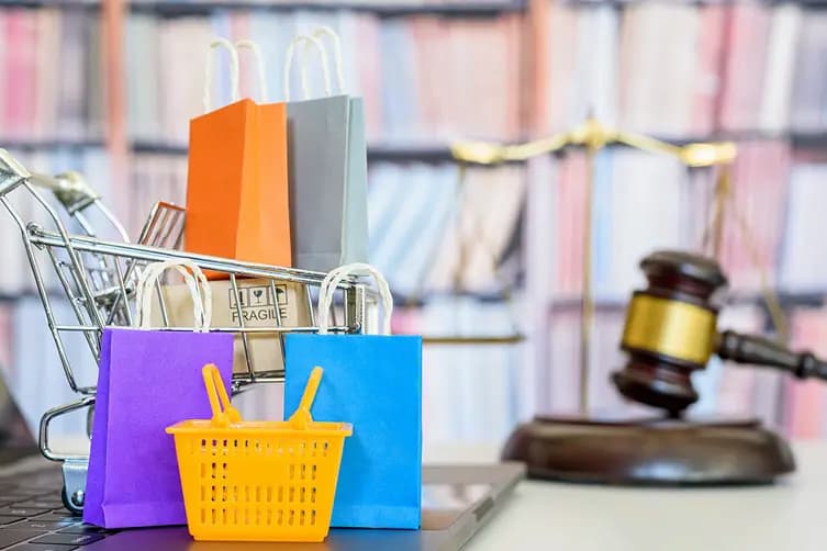 philadelphia product liability attorney