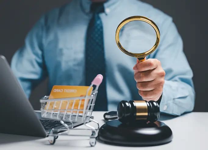 philadelphia product liability lawyer