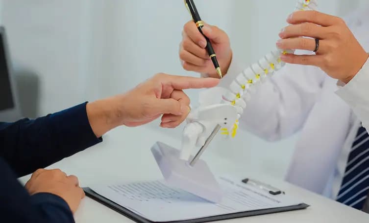 philadelphia spinal cord injury attorney