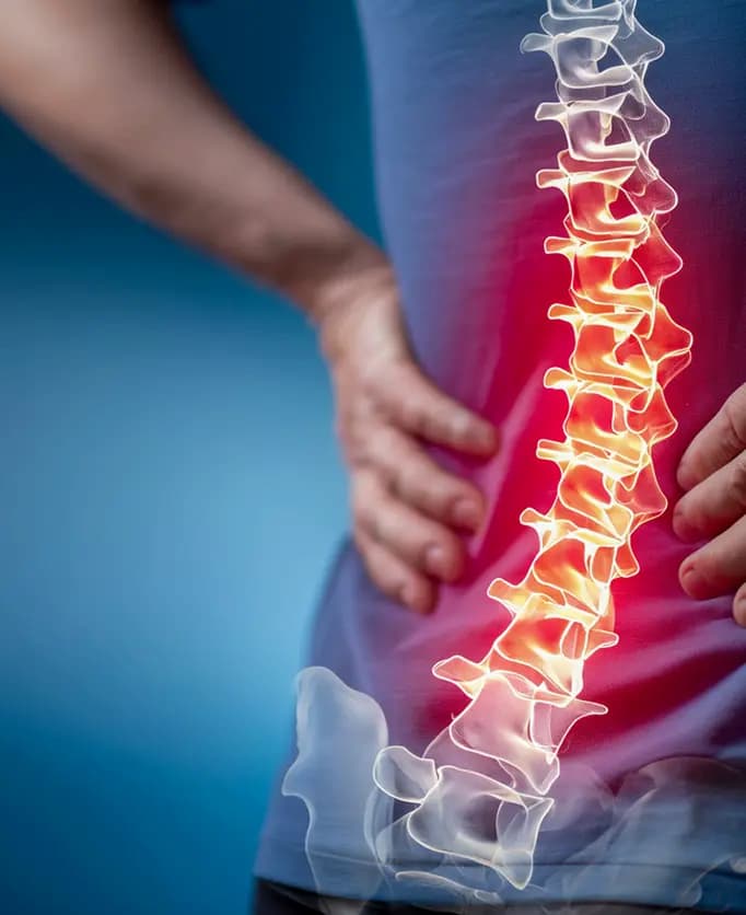 philadelphia spinal cord injury lawyer
