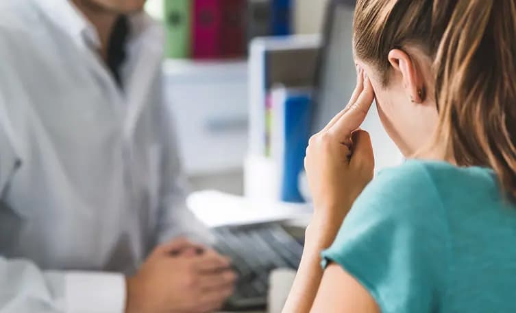 philadelphia traumatic brain injury lawyer