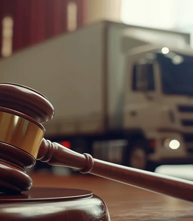 philadelphia truck accident attorneys