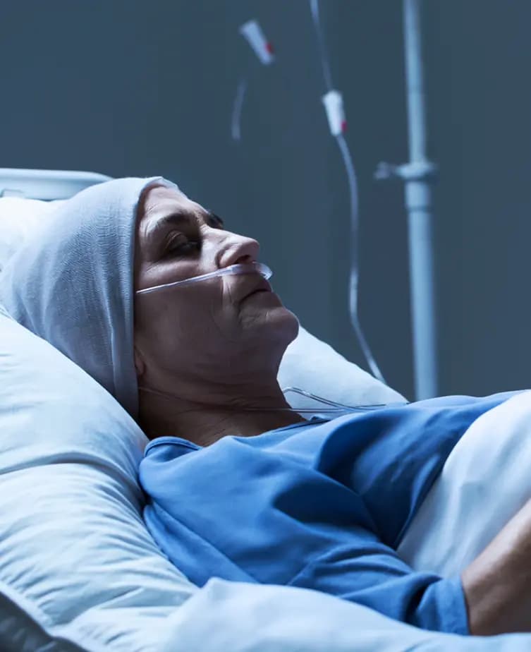 philadelphia wrongful death attorney