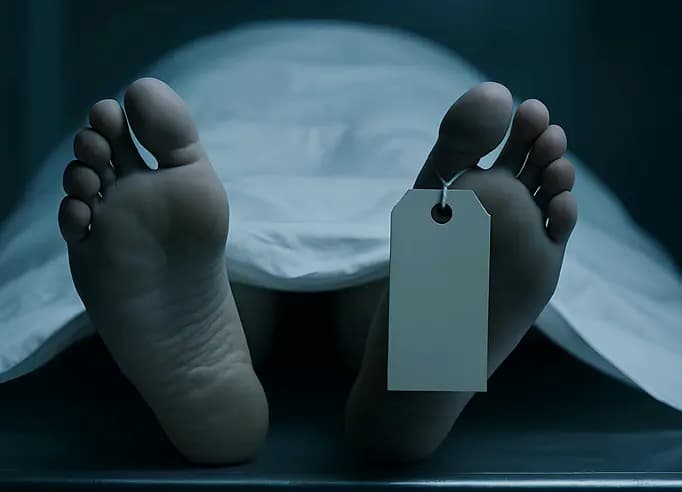 philadelphia wrongful death lawyer