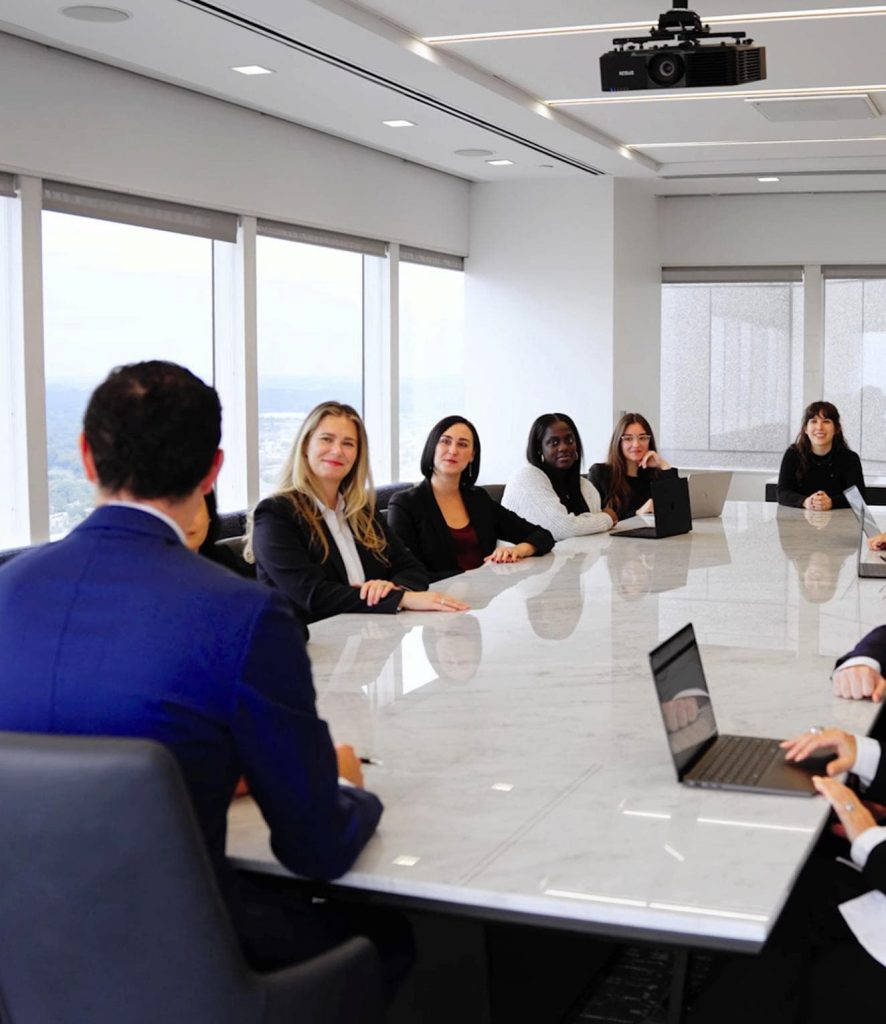 product liability lawyer philadelphia