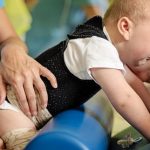 Cerebral Palsy from Birth Injury - What Causes It and What Families Should Know