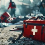 Types of Catastrophic Injuries and Their Major Impacts