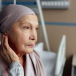 Most Commonly Misdiagnosed Cancers and Why Doctors Get Them Wrong