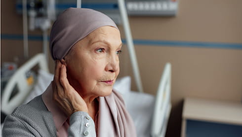Most Commonly Misdiagnosed Cancers and Why Doctors Get Them Wrong