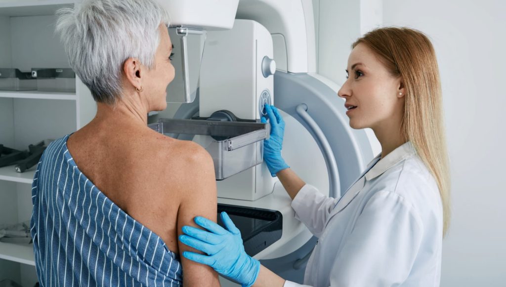 can a cancer diagnosis be wrong