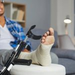 Compensatory vs. Punitive Damages in Philadelphia, PA