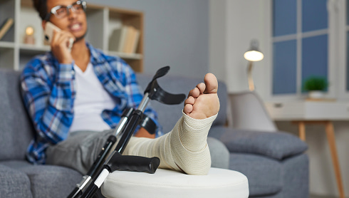 Compensatory vs. Punitive Damages in Philadelphia, PA