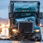 What to Do After a Truck Accident in Philadelphia