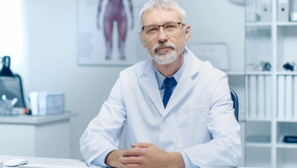 Proving Causation in Medical Malpractice Cases