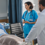 Proving Causation in Medical Malpractice Cases in Philadelphia