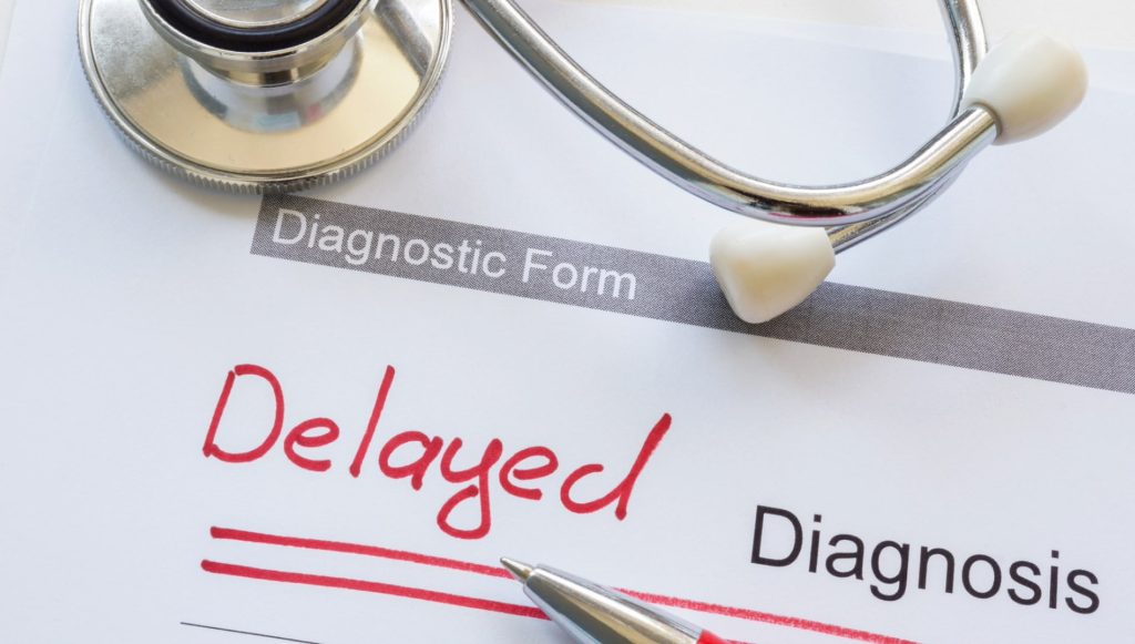 causation in medical malpractice