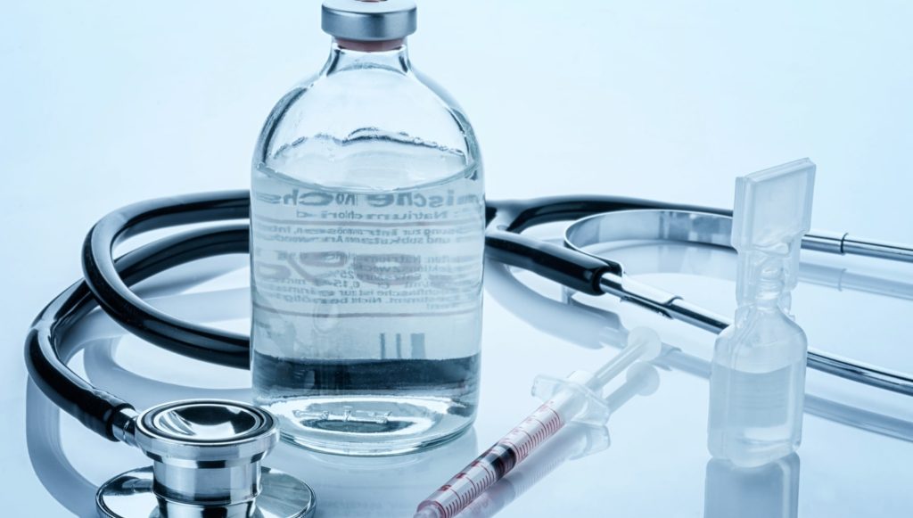 proving negligence in medical malpractice
