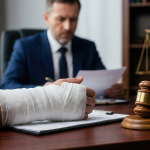 Medical Negligence vs Medical Malpractice