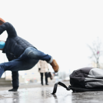 Types of Damages in Personal Injury Cases in Philadelphia