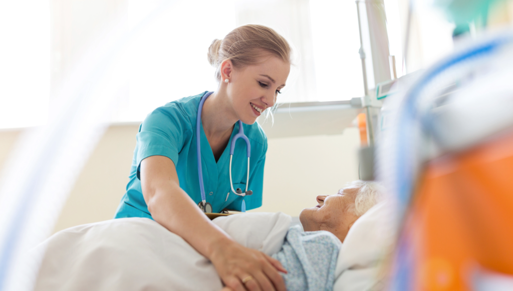 breach of duty in medical malpractice in philadelphia