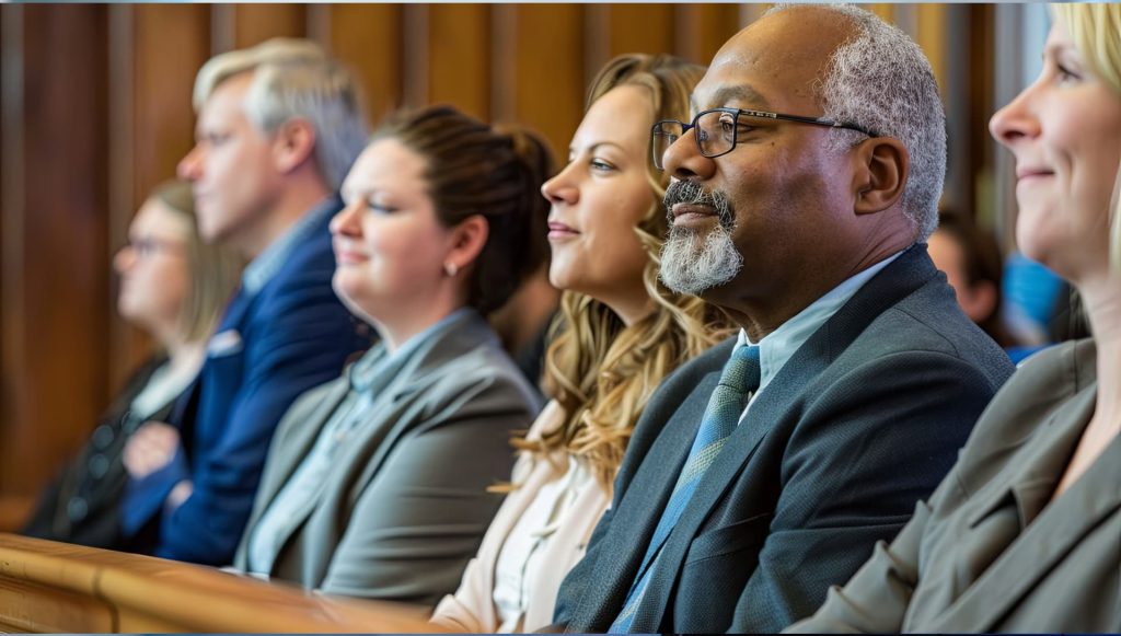 damages in personal injury cases
