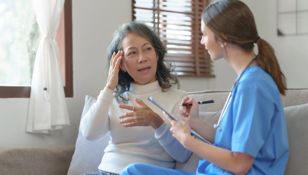 medical negligence vs med malpractice