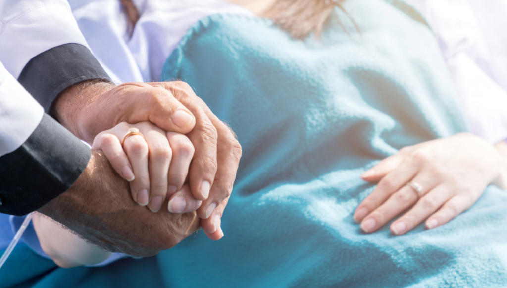 proving breach of duty medical malpractice