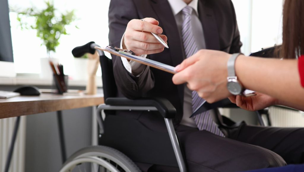 types of damages in a lawsuit