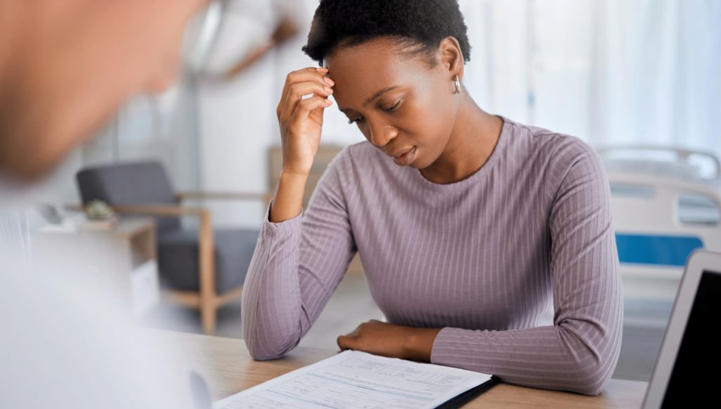 types of personal injury claims