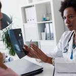 Misdiagnosis and Medical Malpractice_ When a Wrong Diagnosis Becomes a Legal Case