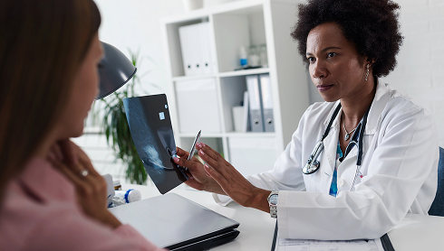 Misdiagnosis and Medical Malpractice_ When a Wrong Diagnosis Becomes a Legal Case
