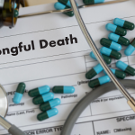 Wrongful Death Lawsuit Guide for Pennsylvania Families