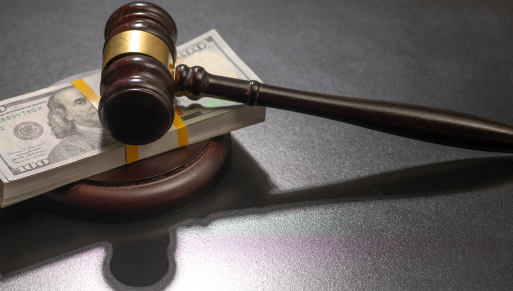 filing a wrongful death lawsuit in pa
