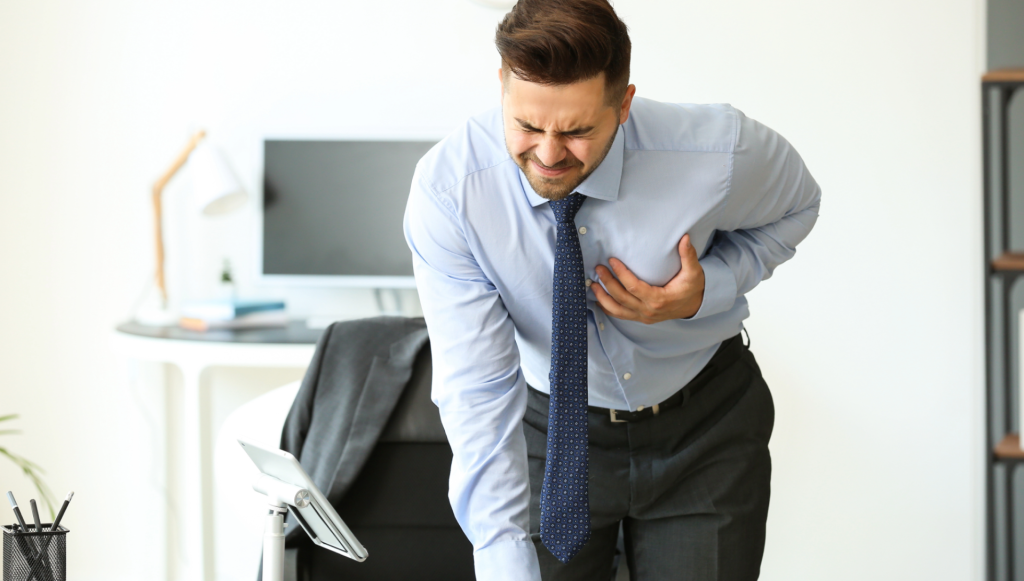 wrong diagnosis malpractice claim