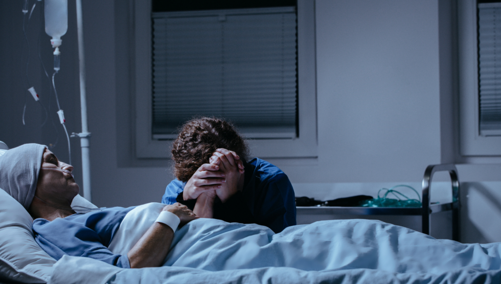 wrongful death damages pennsylvania